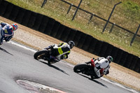 Val-De-Vienne;event-digital-images;france;motorbikes;no-limits;peter-wileman-photography;trackday;trackday-digital-images